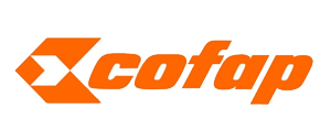 logo-cofap