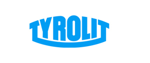 marcas autopartes