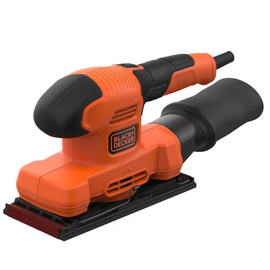 BEW220AR