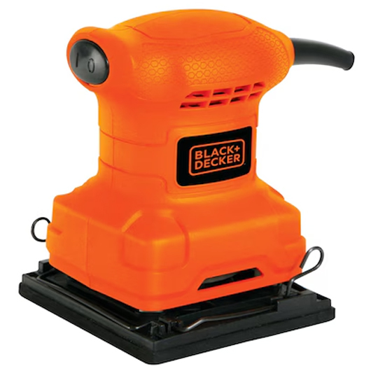 BS200AR