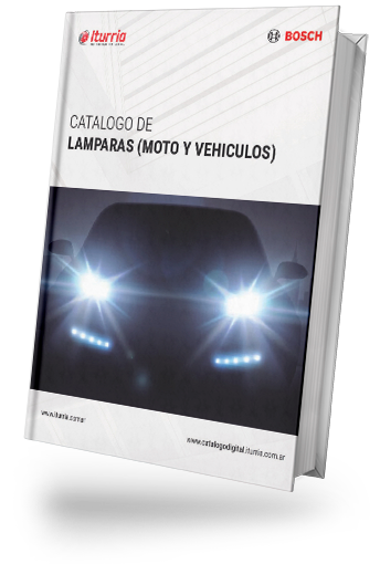 Isolated_white_book_cover