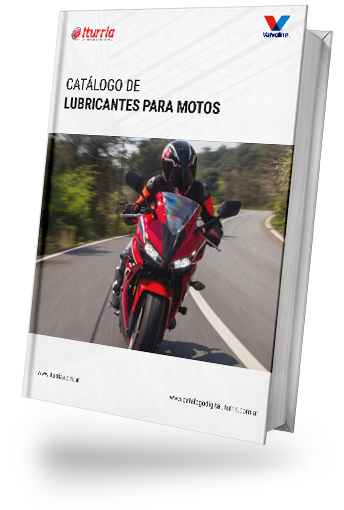 Isolated_white_book_cover