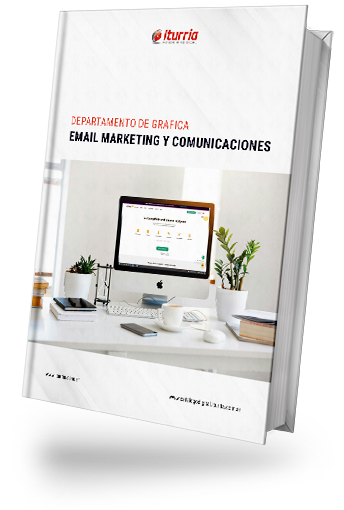 Isolated_white_book_cover