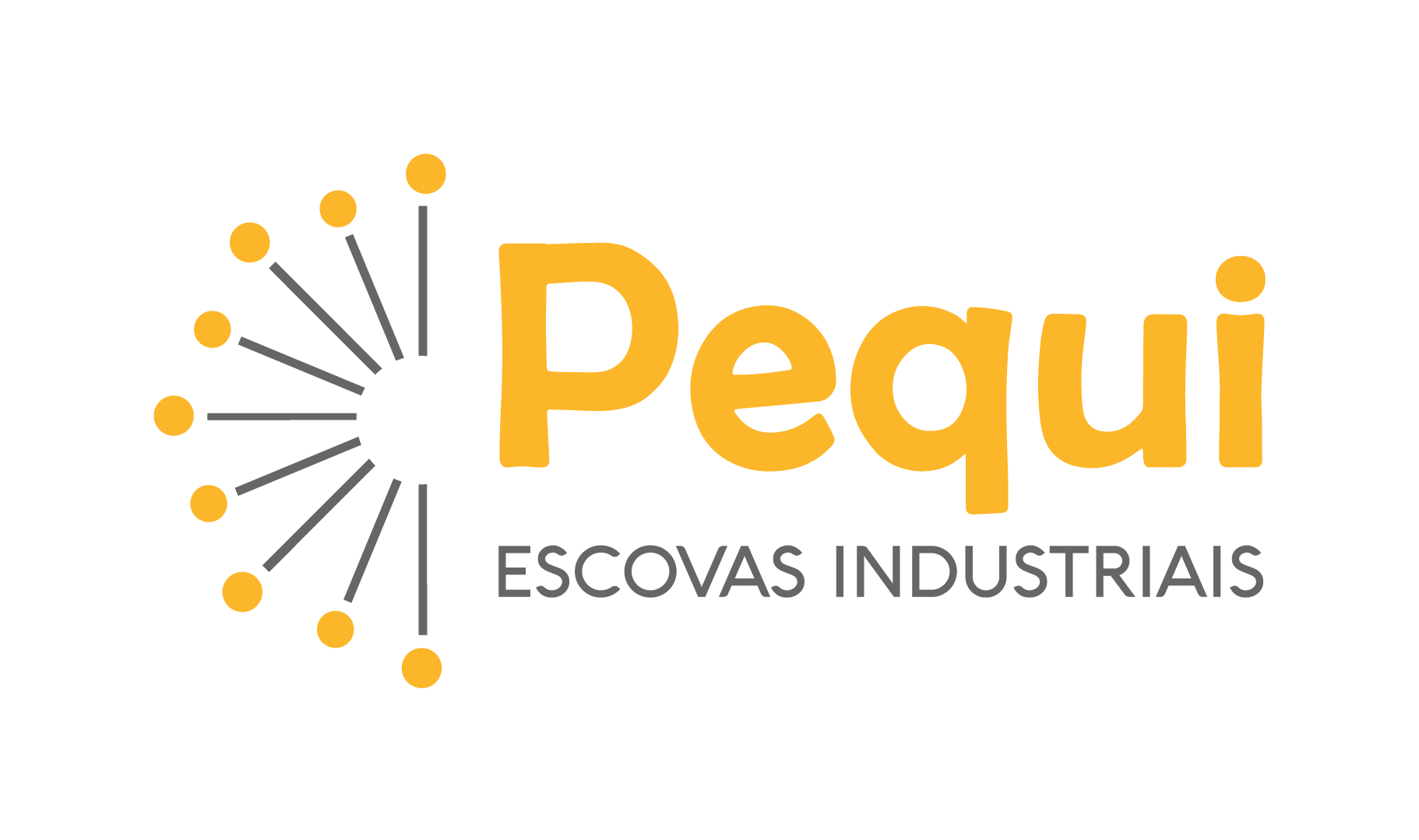 pequi-logo-2021-bg-transparente-tipografia-grafite
